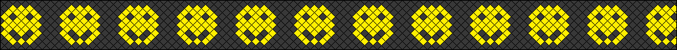 Normal pattern #187324 preview