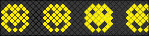 Normal pattern #187324