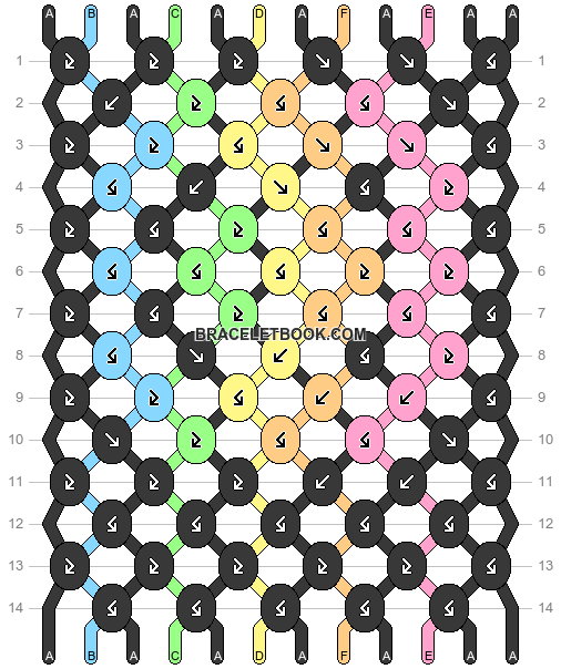 Normal pattern #187325 pattern