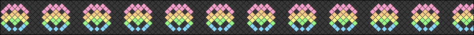 Normal pattern #187325 preview