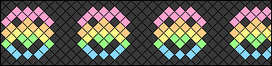 Normal pattern #187325