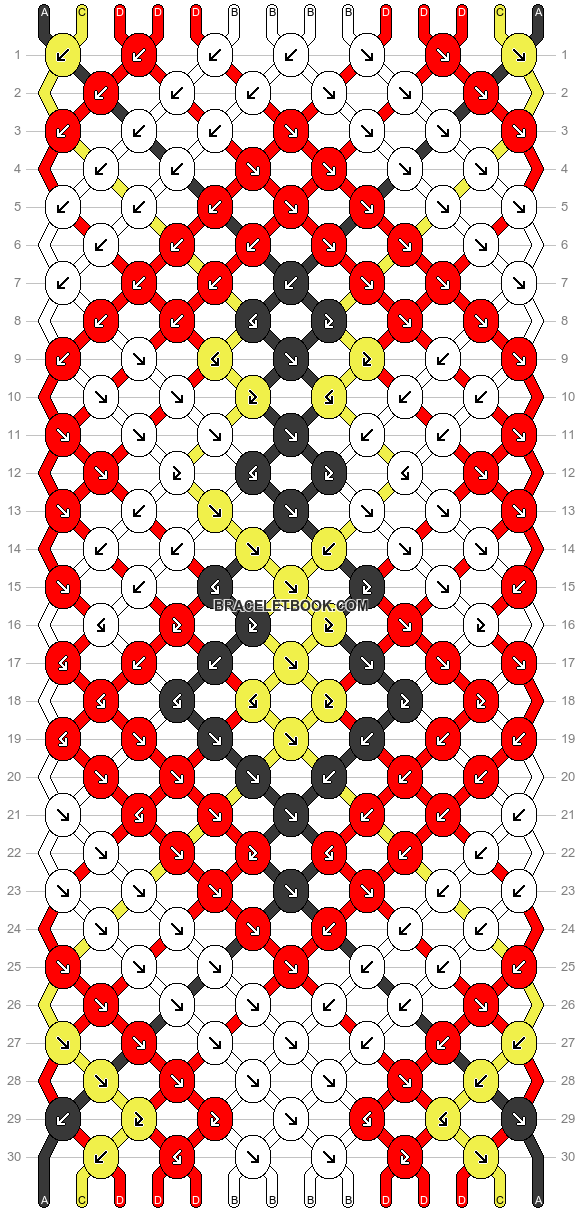 Normal pattern #187326 pattern