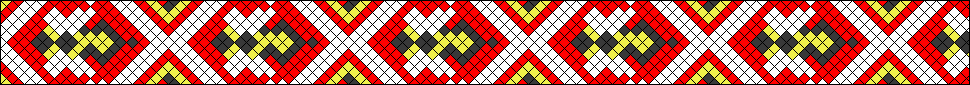 Normal pattern #187326 preview