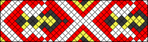 Normal pattern #187326