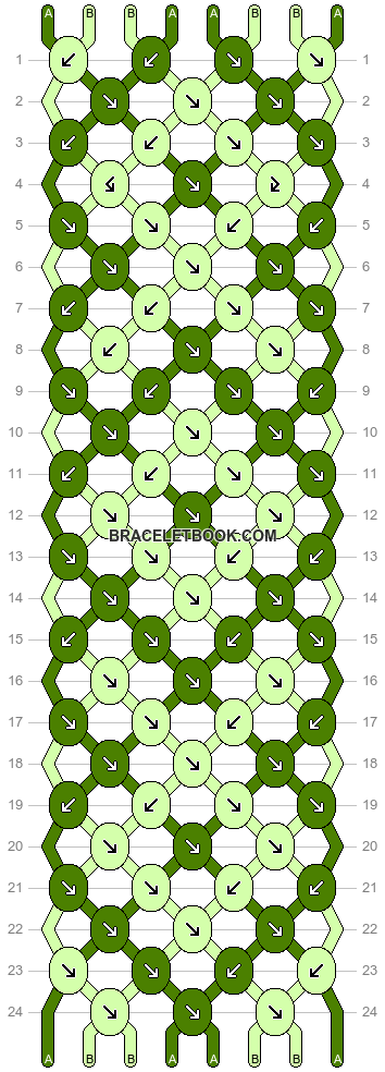 Normal pattern #187327 pattern
