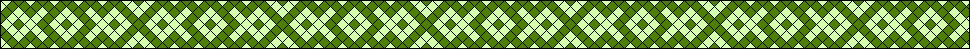 Normal pattern #187327 preview