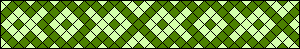 Normal pattern #187327