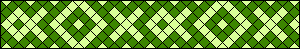 Normal pattern #187328