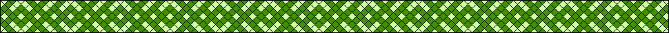 Normal pattern #187329 preview
