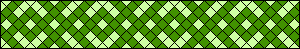 Normal pattern #187329