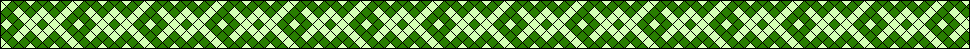 Normal pattern #187330 preview