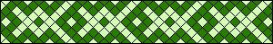 Normal pattern #187330