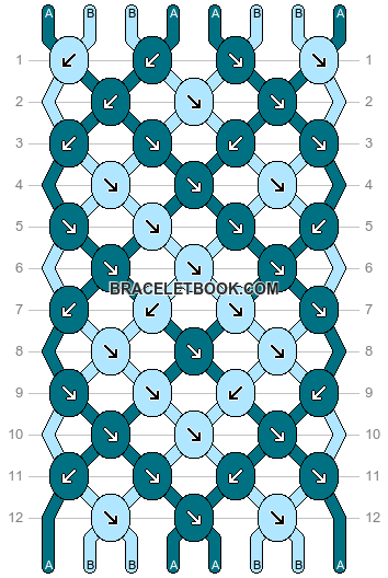 Normal pattern #187331 pattern