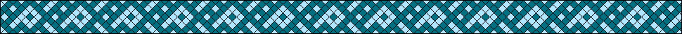 Normal pattern #187331 preview
