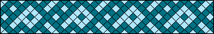 Normal pattern #187331