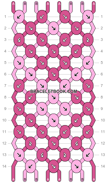 Normal pattern #187332 pattern