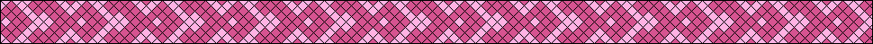 Normal pattern #187332 preview