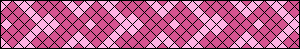 Normal pattern #187332