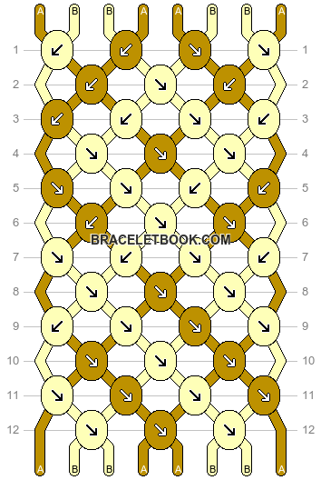 Normal pattern #187333 pattern