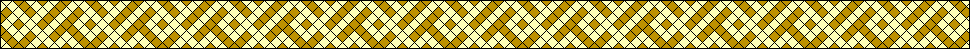 Normal pattern #187333 preview
