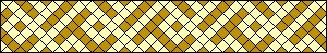 Normal pattern #187333