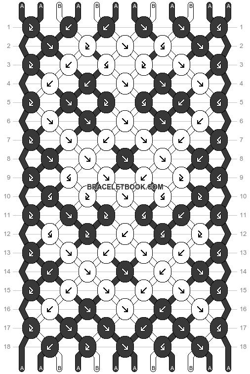 Normal pattern #187335 pattern