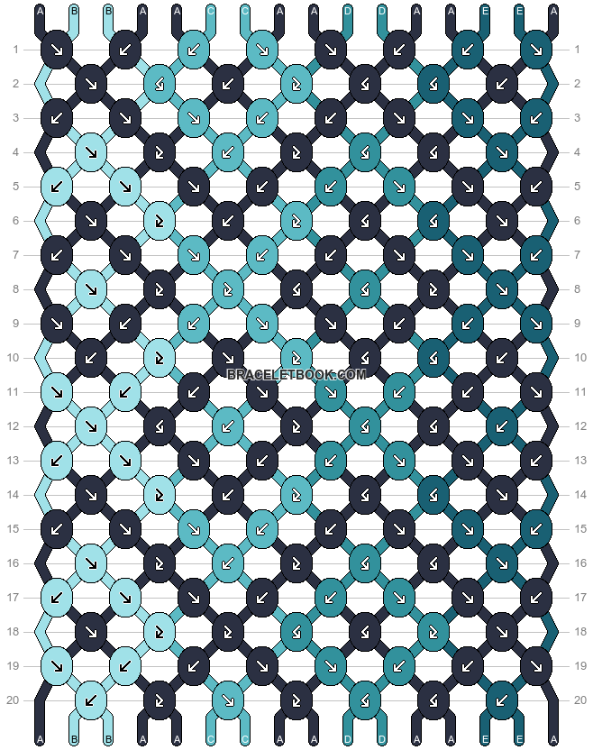 Normal pattern #187339 pattern