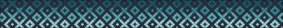 Normal pattern #187339 preview