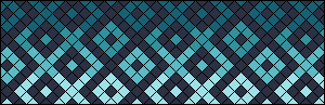 Normal pattern #187339