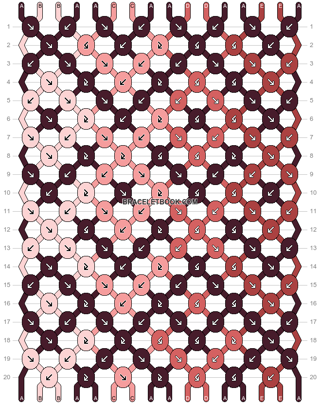 Normal pattern #187340 pattern