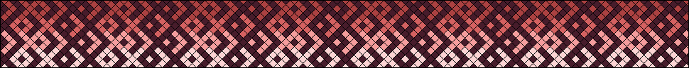 Normal pattern #187340 preview