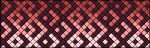 Normal pattern #187340