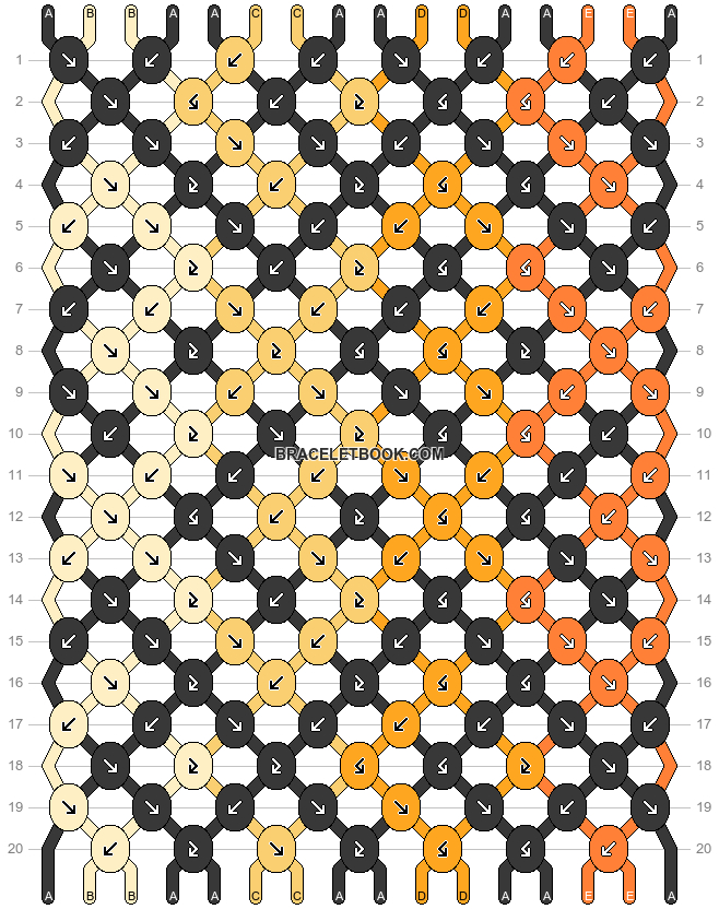 Normal pattern #187341 pattern