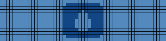 Alpha pattern #187346 preview