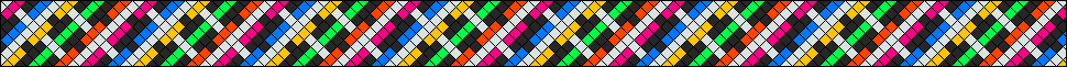 Normal pattern #187349 preview