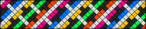 Normal pattern #187349