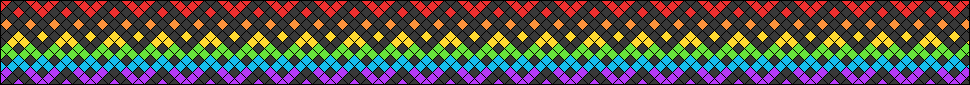 Normal pattern #187350 preview