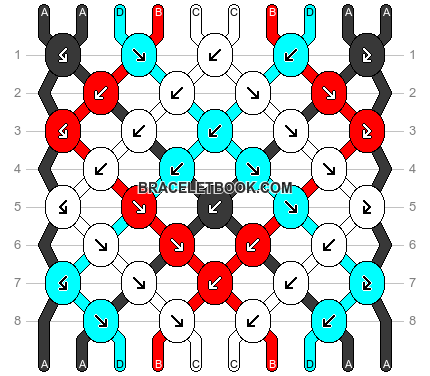 Normal pattern #187351 pattern