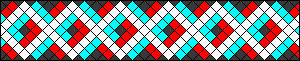 Normal pattern #187351