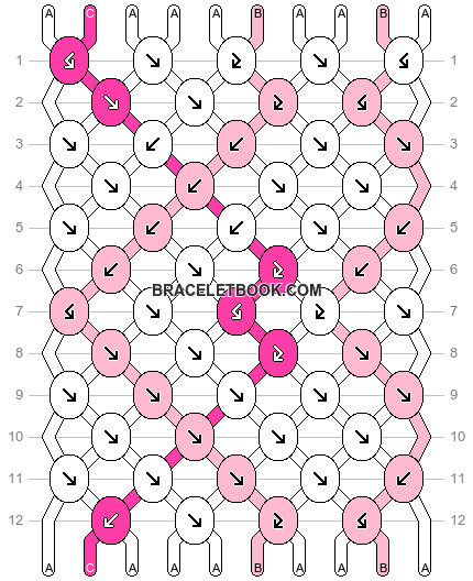 Normal pattern #187352 pattern