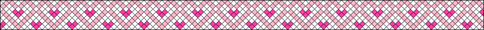 Normal pattern #187352 preview