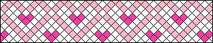 Normal pattern #187352