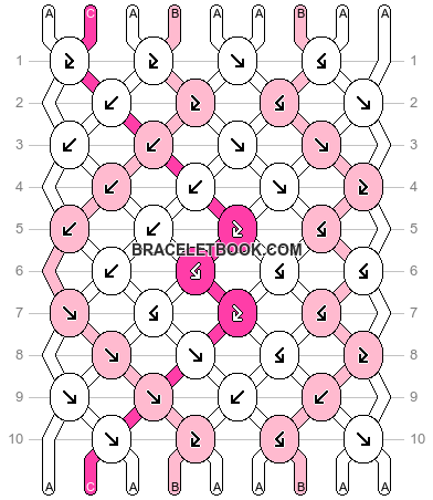 Normal pattern #187353 pattern