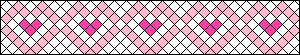 Normal pattern #187353
