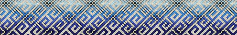 Normal pattern #187354 preview