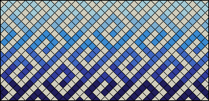 Normal pattern #187354