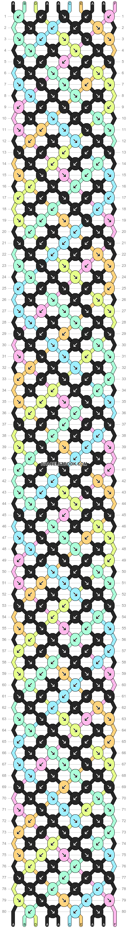 Normal pattern #187355 pattern