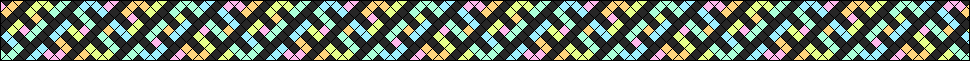 Normal pattern #187355 preview