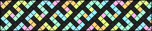 Normal pattern #187355