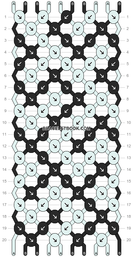 Normal pattern #187356 pattern